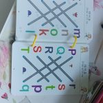 Educatief en Magisch Traceer Werkboek - Kinderen Leren Schrijven photo review